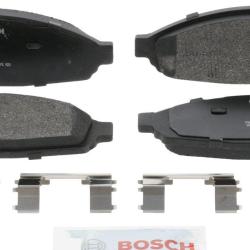 BOSCH P931200333