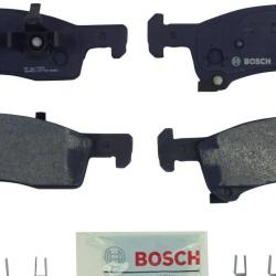 BOSCH BP934