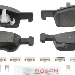 BOSCH P934200337
