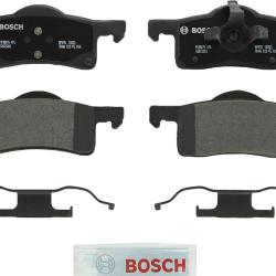 BOSCH P935200349