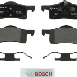 BOSCH BP935
