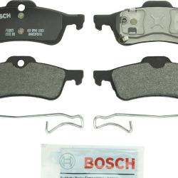 BOSCH BP940