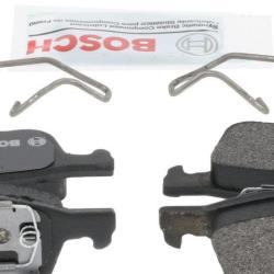 BOSCH BP940