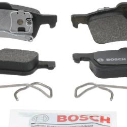 BOSCH BP940