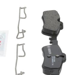 BOSCH BP940