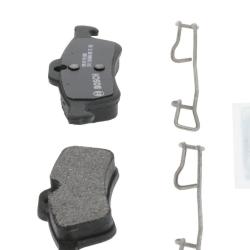 BOSCH BP940