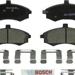 BOSCH BP941