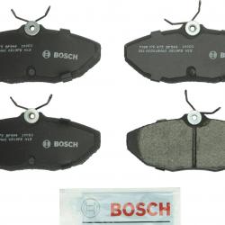 BOSCH BP944