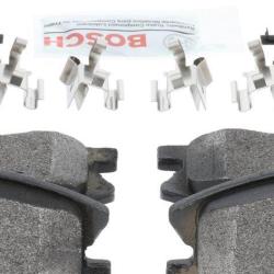 BOSCH P945160140