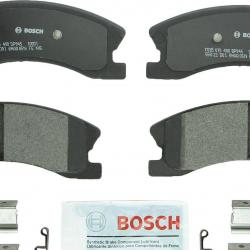 BOSCH BP945