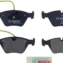 BOSCH BP946