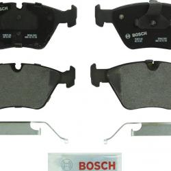 BOSCH BP946A