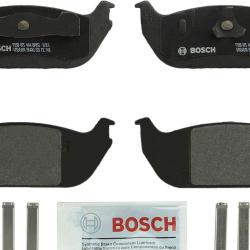 BOSCH BP952
