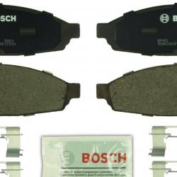 BOSCH BP953