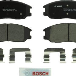 BOSCH BP955