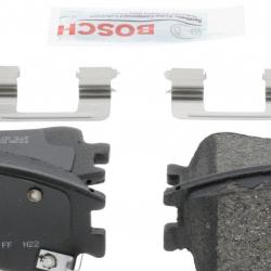 BOSCH BP957