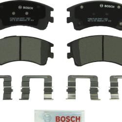 BOSCH BP957