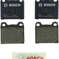 BOSCH BP96