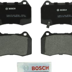 BOSCH BP960