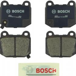 BOSCH BP961