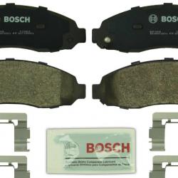 BOSCH BP962