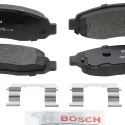 BOSCH P962160174
