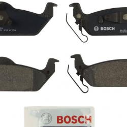 BOSCH BP963