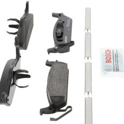 BOSCH BP963