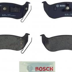 BOSCH BP964