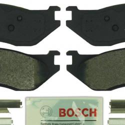 BOSCH BP966