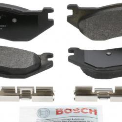 BOSCH P966160153