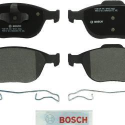 BOSCH BP970