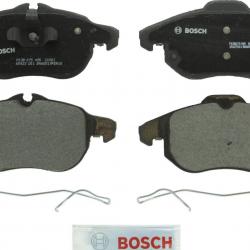 BOSCH BP972