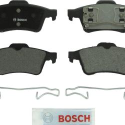 BOSCH BP973