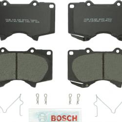 BOSCH BP976