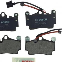 BOSCH BP978