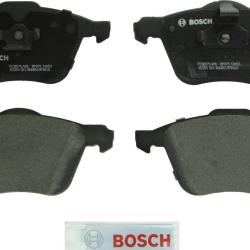BOSCH BP979
