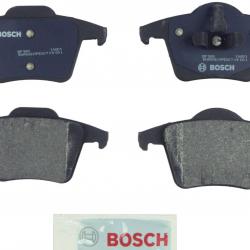 BOSCH BP980