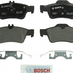 BOSCH BP986