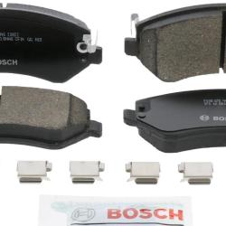 BOSCH P986360977