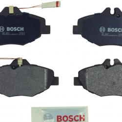 BOSCH BP987