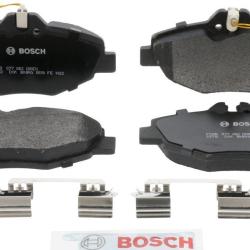 BOSCH P987360978