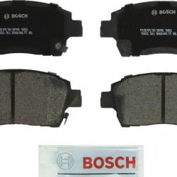 BOSCH BP990