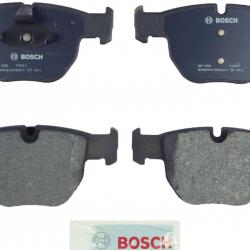 BOSCH BP992