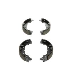 BOSCH BS1059