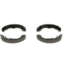 BOSCH BS1059