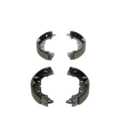 BOSCH BS1059