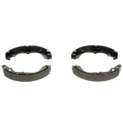 BOSCH BS1059