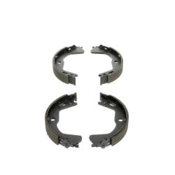 BOSCH BS1063
