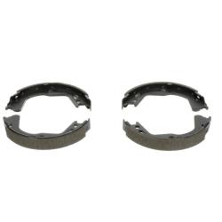 BOSCH BS1063